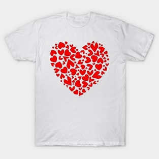 valentine T-Shirt